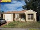 2 Cannery Rd, Plumpton NSW 2761