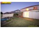 45 Tangerine Drive, Quakers Hill NSW 2763
