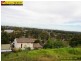 7 Regiment Grove, Winston Hills NSW 2153
