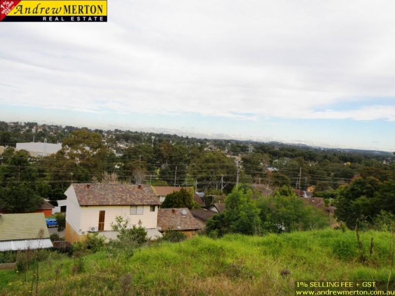 7 Regiment Grove, Winston Hills NSW 2153