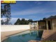 7 Regiment Grove, Winston Hills NSW 2153
