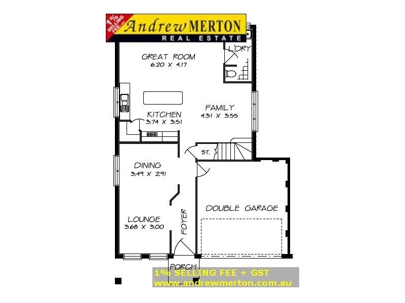 * *, Kellyville Ridge NSW 2155