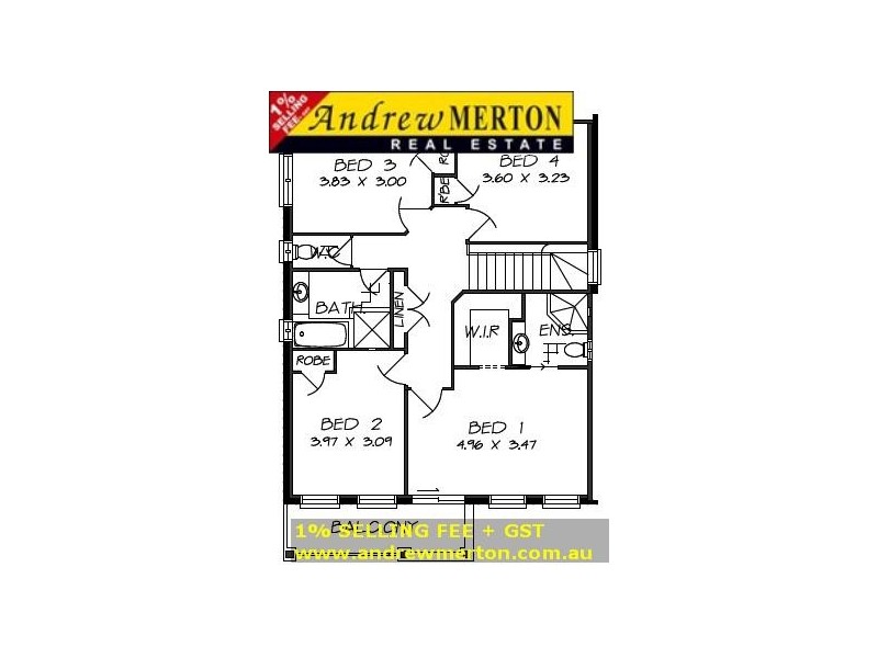 * *, Kellyville Ridge NSW 2155