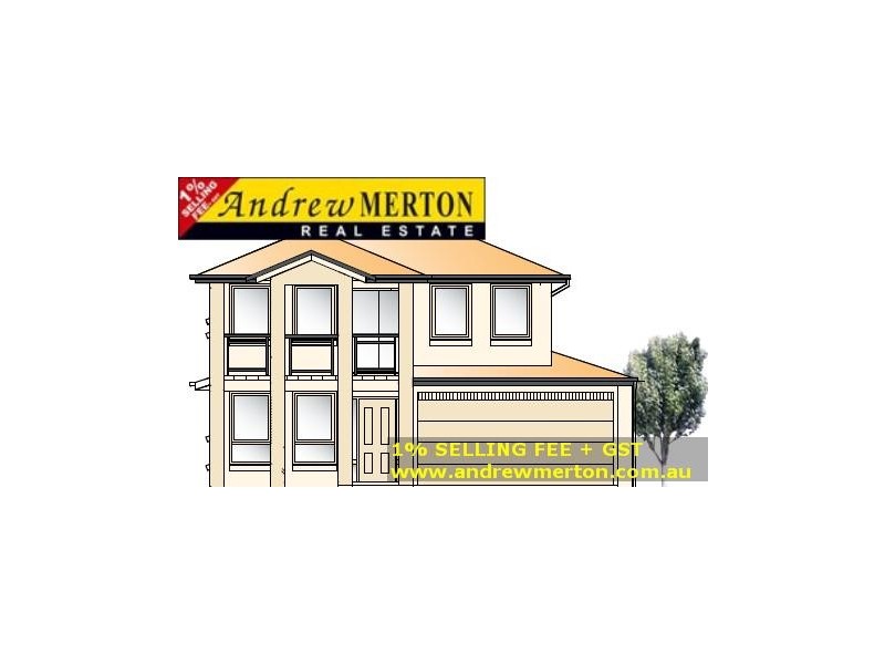 * *, Kellyville Ridge NSW 2155