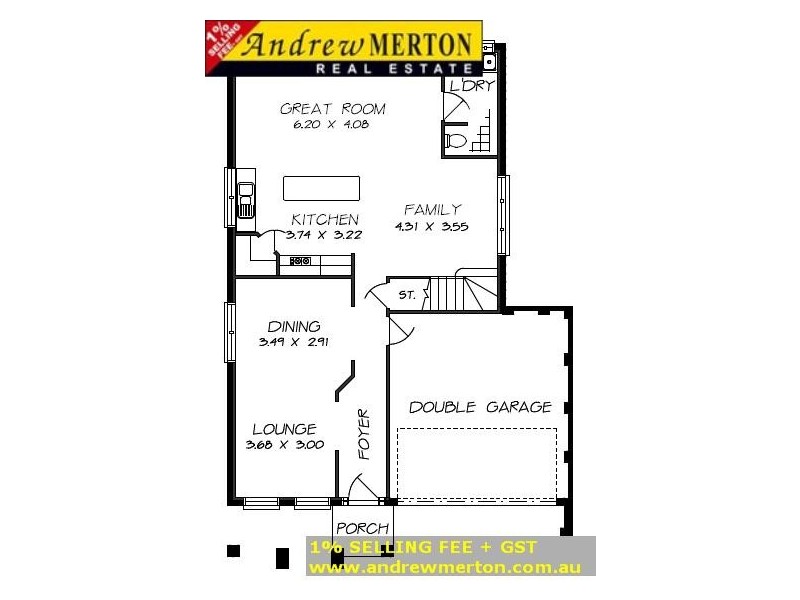 * *, Kellyville Ridge NSW 2155