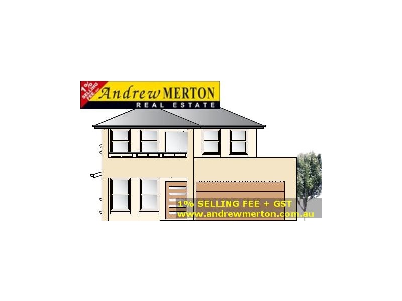 * *, Kellyville Ridge NSW 2155