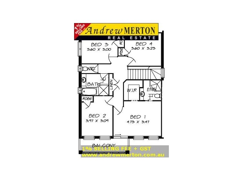 * *, Kellyville Ridge NSW 2155