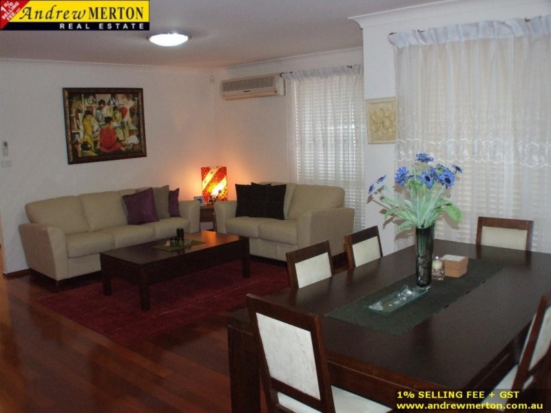 25 Meldon Pl, Stanhope Gardens NSW 2768