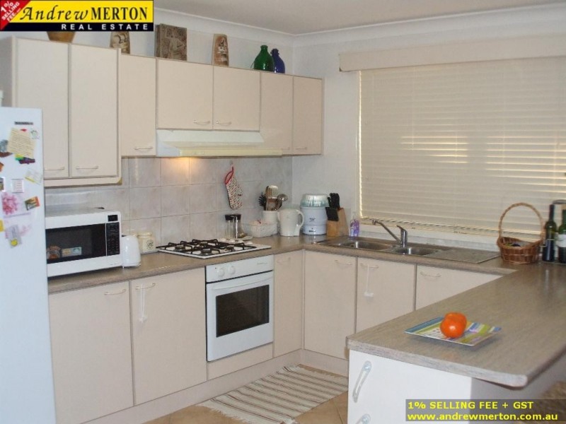 25 Meldon Pl, Stanhope Gardens NSW 2768