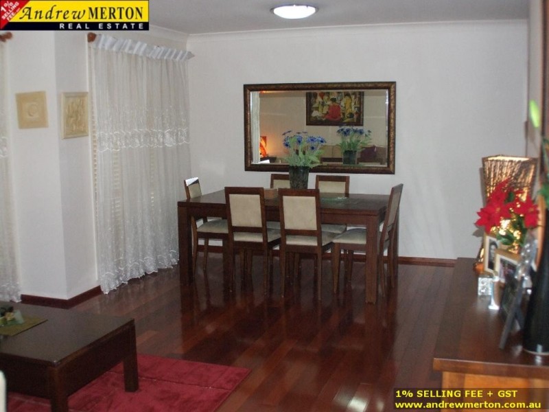 25 Meldon Pl, Stanhope Gardens NSW 2768