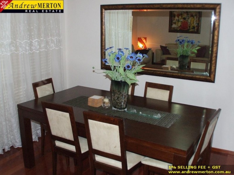 25 Meldon Pl, Stanhope Gardens NSW 2768