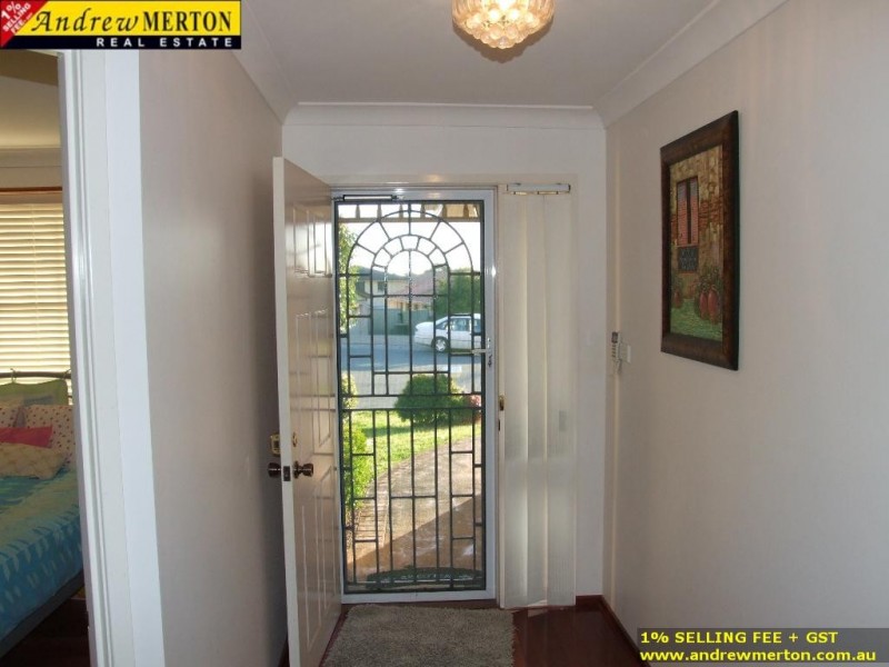 25 Meldon Pl, Stanhope Gardens NSW 2768