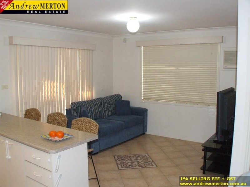 25 Meldon Pl, Stanhope Gardens NSW 2768