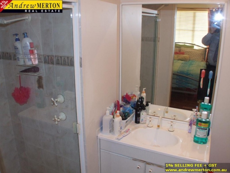 25 Meldon Pl, Stanhope Gardens NSW 2768