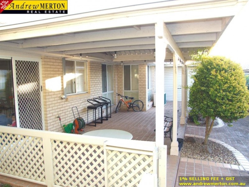 25 Meldon Pl, Stanhope Gardens NSW 2768