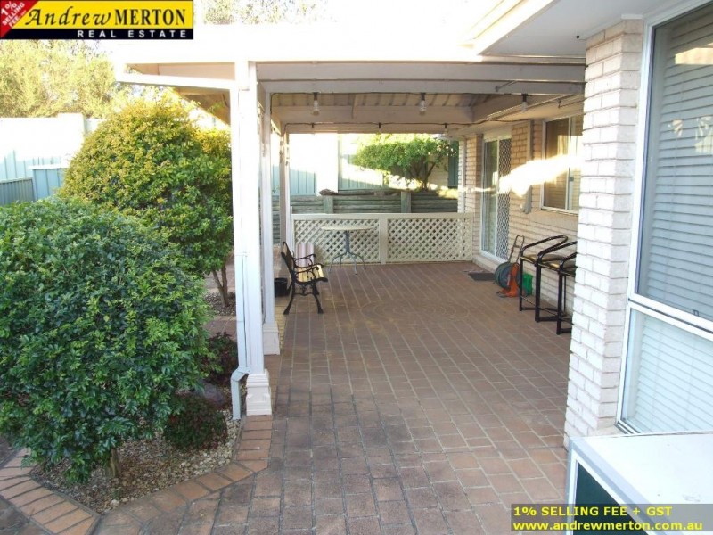 25 Meldon Pl, Stanhope Gardens NSW 2768