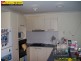 2 Cannery Rd, Plumpton NSW 2761