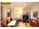 117 Sentry Drive, Parklea NSW 2768