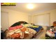 117 Sentry Drive, Parklea NSW 2768