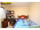 117 Sentry Drive, Parklea NSW 2768