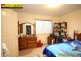 117 Sentry Drive, Parklea NSW 2768