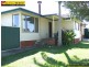 37 Sherbrooke, Rooty Hill NSW 2766