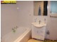 37 Sherbrooke, Rooty Hill NSW 2766