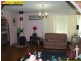37 Sherbrooke, Rooty Hill NSW 2766