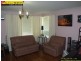 37 Sherbrooke, Rooty Hill NSW 2766