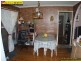 37 Sherbrooke, Rooty Hill NSW 2766