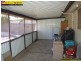37 Sherbrooke, Rooty Hill NSW 2766