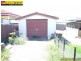 37 Sherbrooke, Rooty Hill NSW 2766
