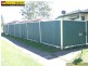 37 Sherbrooke, Rooty Hill NSW 2766