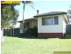 37 Sherbrooke, Rooty Hill NSW 2766