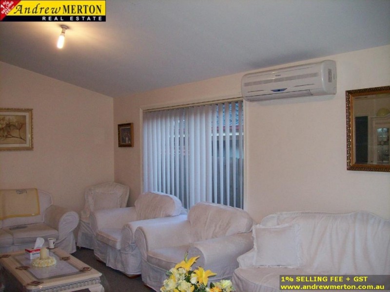 7 Alexandra Pl, Glendenning NSW 2761