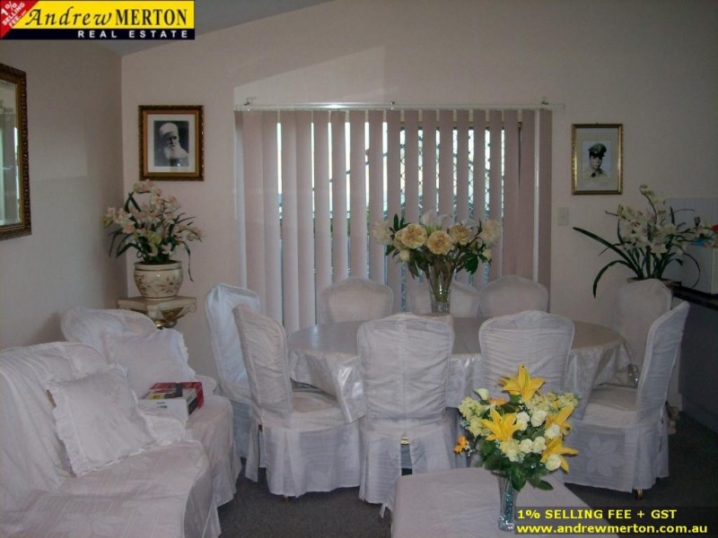 7 Alexandra Pl, Glendenning NSW 2761