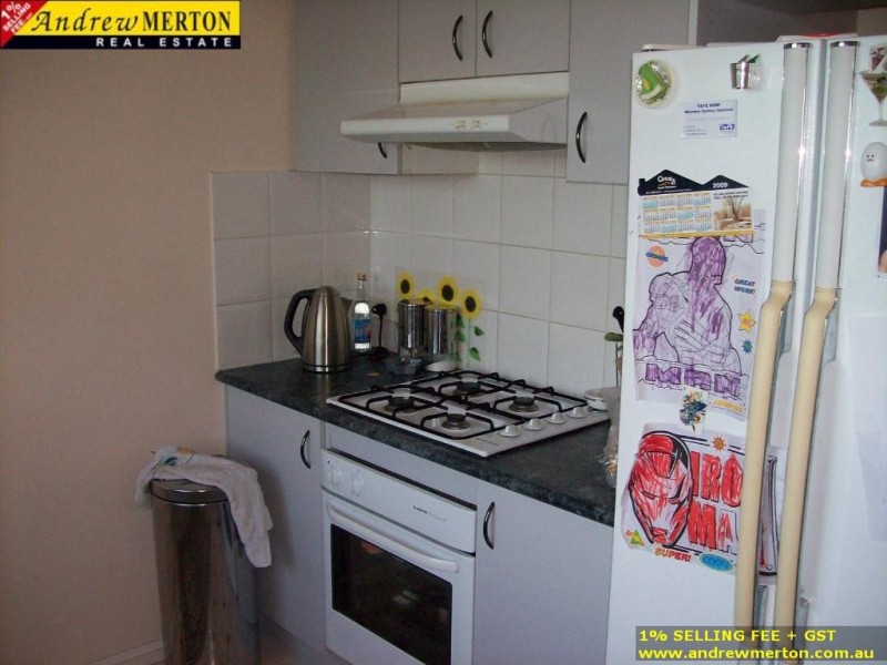 7 Alexandra Pl, Glendenning NSW 2761