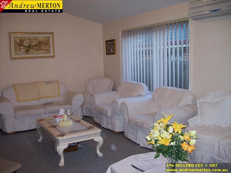 7 Alexandra Pl, Glendenning NSW 2761