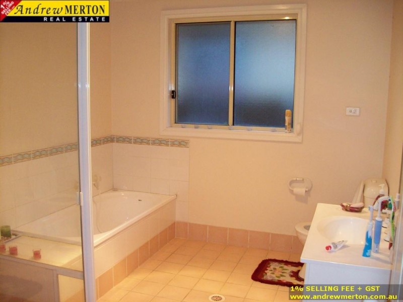 7 Alexandra Pl, Glendenning NSW 2761