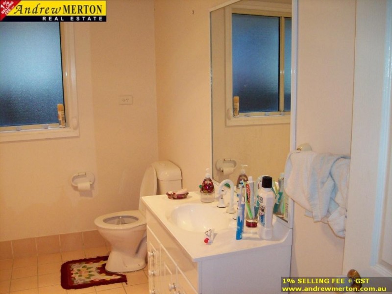 7 Alexandra Pl, Glendenning NSW 2761