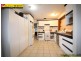 84 Shanke Crescent, Kings Langley NSW 2147