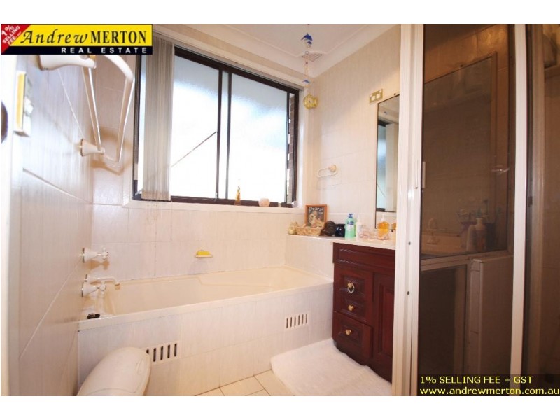 84 Shanke Crescent, Kings Langley NSW 2147