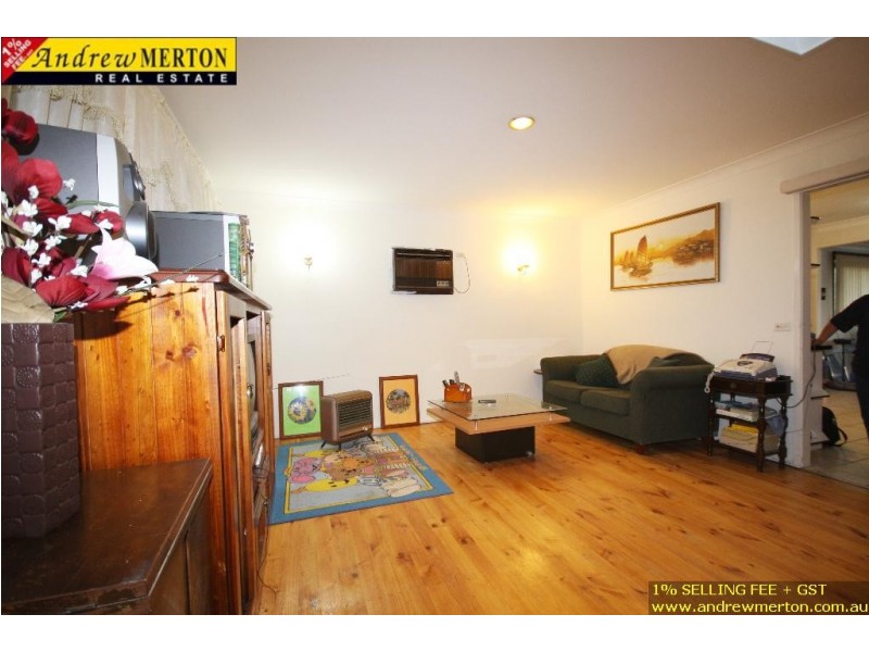 84 Shanke Crescent, Kings Langley NSW 2147