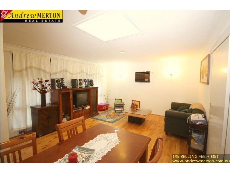 84 Shanke Crescent, Kings Langley NSW 2147