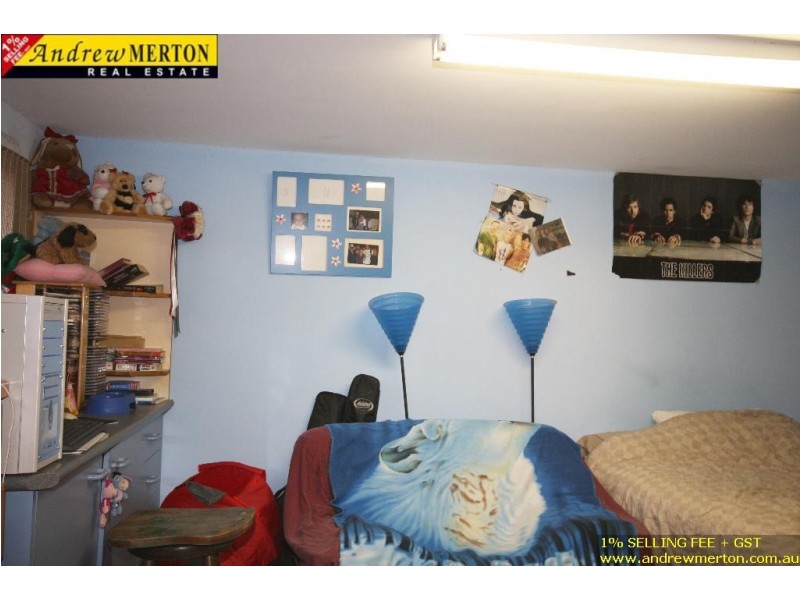 84 Shanke Crescent, Kings Langley NSW 2147