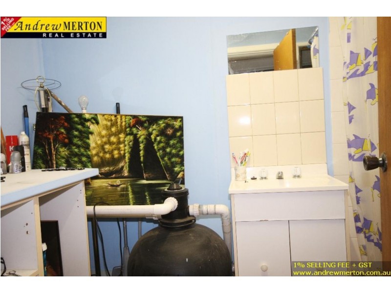 84 Shanke Crescent, Kings Langley NSW 2147