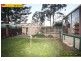 84 Shanke Crescent, Kings Langley NSW 2147