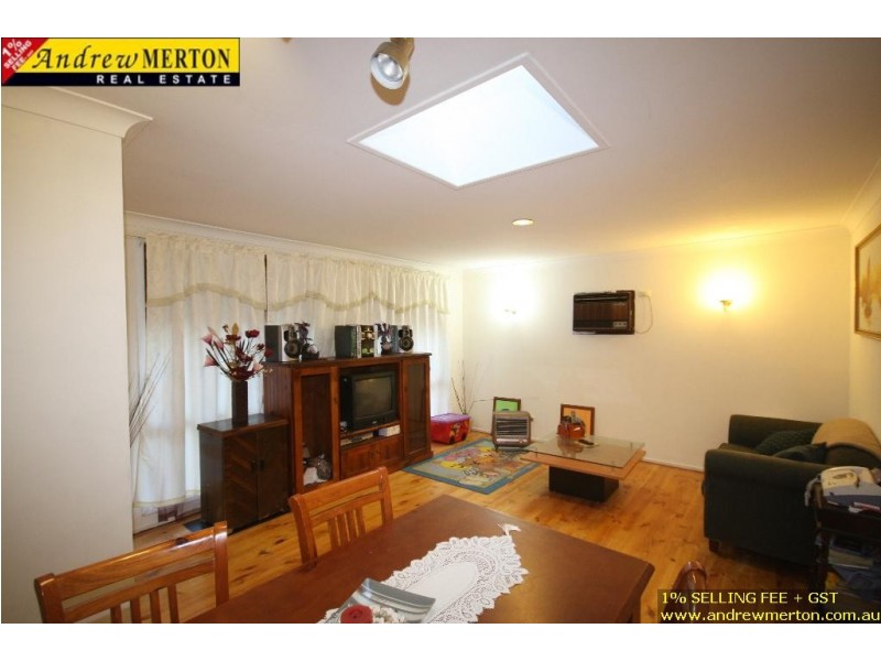 84 Shanke Crescent, Kings Langley NSW 2147