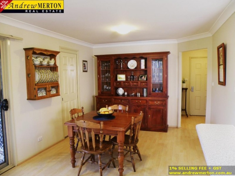 2 Maley Gr, Glenwood NSW 2768