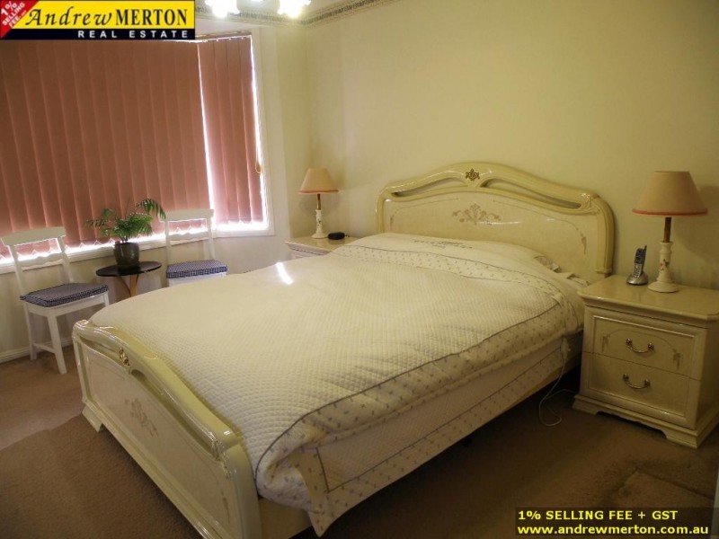 6 Wendy Pl, Glenwood NSW 2768